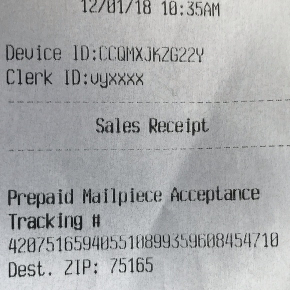 🌺💜FMB💜🌺 - Picture 2 of 2